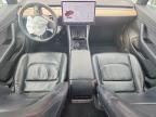 2017 Tesla Model 3