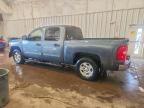 2009 Chevrolet Silverado K1500 LT