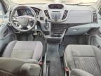 2019 Ford Transit T-350