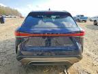2024 Lexus Rx 350h Base