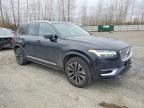 2021 Volvo Xc90 T8 Recharge Inscription Express