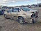 2003 Chevrolet Impala