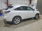 2011 Lexus Rc 350 Base