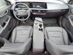 2022 KIA EV6 Light