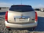 2013 Cadillac Srx Performance Collection