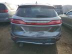2016 Lincoln Mkc Reserve