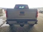 2015 GMC Sierra K2500 SLT