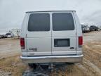 2007 Ford Econoline E350 Super Duty Wagon