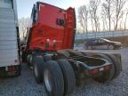 2023 Peterbilt 579 Semi Truck