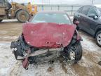 2015 Dodge Dart se