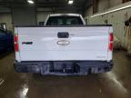 2012 Ford F150