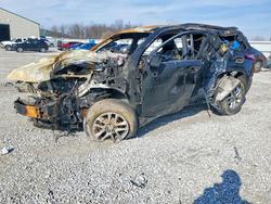 2019 Chevrolet Traverse lt for sale in Lawrenceburg, KY