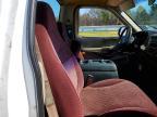 1997 Ford F150
