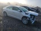 2012 Buick Lacrosse Premium