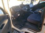 2024 Isuzu NPR HD BOX Truck