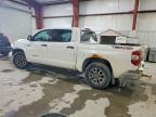 2014 Toyota Tundra Crewmax SR5