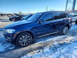 2015 BMW X5 Xdrive35i for sale in Windsor, NJ