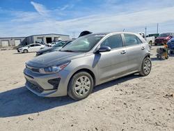 2023 KIA Rio 5-door s for sale in Oklahoma City, OK
