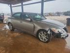 2011 Hyundai Genesis 3.8l