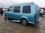 2003 Chevrolet Astro