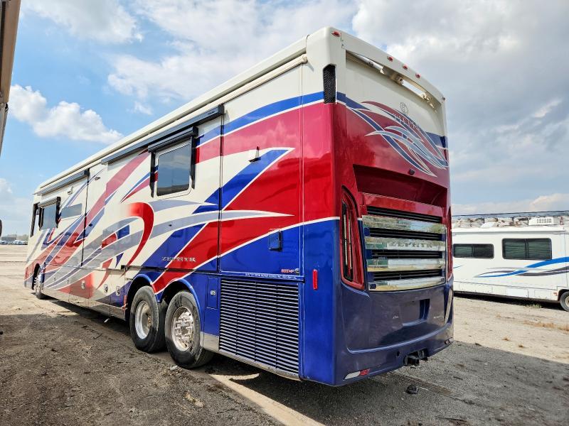 2019 Tiffin Motorhomes Inc 2019 Tiffin Motor rv
