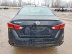 2020 Niss Altima s