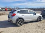 2015 Subaru Xv Crosstrek 2.0 Premium