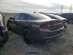 2018 Dodge Charger gt