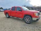 2012 GMC Sierra K1500 sle