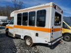 2005 Ford E350 Shuttle Bus