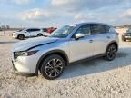 2022 Mazda Cx-5 Premium