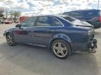 2008 Audi A4 2.0t