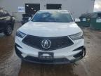 2021 Acura Rdx A-spec