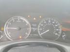 2015 Lexus Gs 350 Base