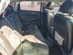 2009 Chevrolet Impala ss