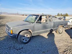 1993 Chevrolet S Truck S10 for sale in Reno, NV