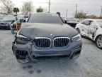 2021 BMW X4 Xdrive30i
