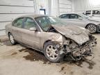 2007 Ford Taurus sel