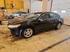 2009 Acura TL