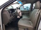 2007 Dodge Ram 3500 st