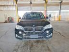2014 BMW X5 Xdrive35d