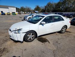 2003 Honda Accord ex for sale in Eight Mile, AL