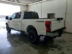 2021 Ford F250 Super Duty
