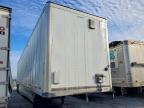 2017 Wabash Dvcvhpc DRY Van Trailer