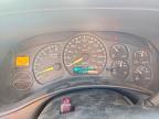 1999 Chevrolet Silverado K1500