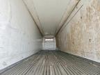 2012 Cimc Reefer Trailer 2012 Cmic 531SRBO3 Refrigerated Van Trailer