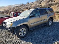 2007 Toyota 4runner SR5 for sale in Reno, NV