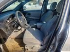 2006 Chevrolet Equinox ls
