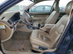2000 Volvo S80