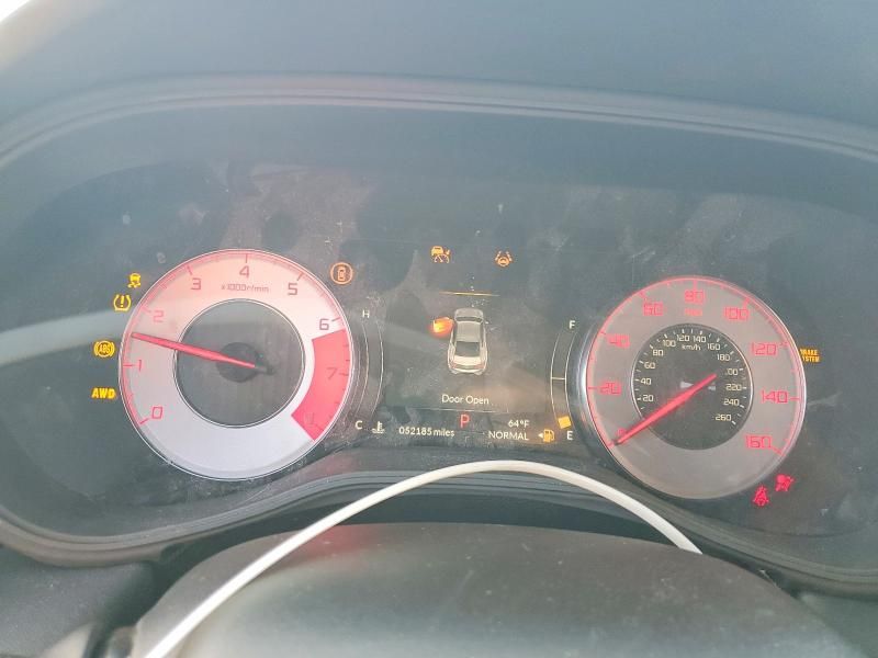 2021 Acura Tlx Tech a